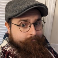 Donovan Poe