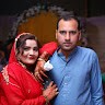 Ijaz Iqbal