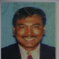 Gorden Chen
