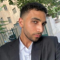 Ahmed Elsaieed