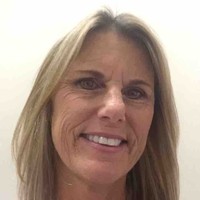 Darlene Reynolds