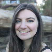 Erin Waterman