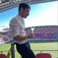 Nicola Mocci