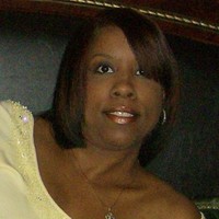 Veda Smith