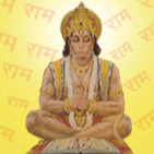 Rishikesh Tiwari