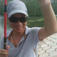 石汉林