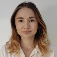 İrem Gülmez