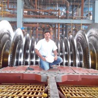 Pramod Pandey