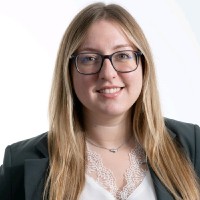 Adelisa Z.