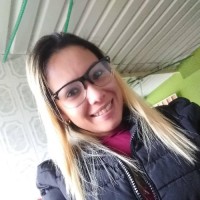 Belkis Sanchez