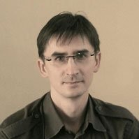 Pavel Dernovski
