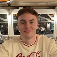 Niall Togher