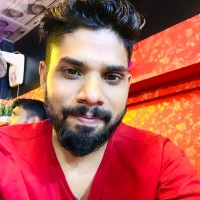 Ahamed Rashid