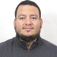 Fernando Lopez