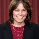 Rosie Baker