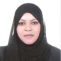 amel ali