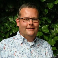 Edwin Cornelissen