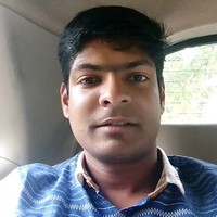 Arun Jose