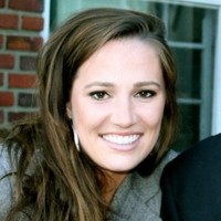 Adeline Brown
