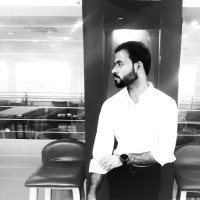 Owais Bin Ayub