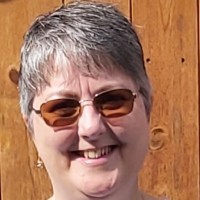 Elaine Mccracken