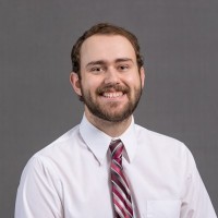Matthew Larsen