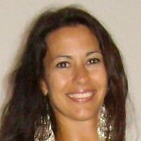 Angelica Mascheretti