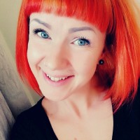 Sanna Jussila