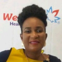 Opeyemi Adeoti
