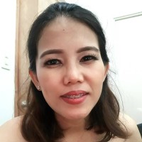 Kimberly Ancheta-Bascos