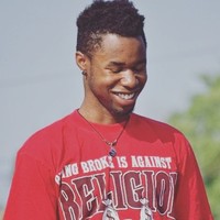 Dione Wright