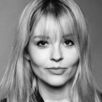 Marisa Berit Wagner