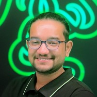Shaival Chatterjee