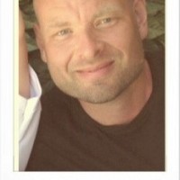 Tommy Carlberg