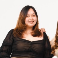 Grace Pearl Bonilla