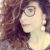 Géraldine Aurousseau