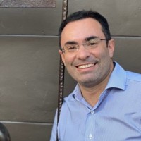 Sebastián Papandrea