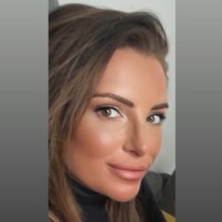 Natalie Tyrrell-Curtis