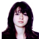 Salma Sekkak