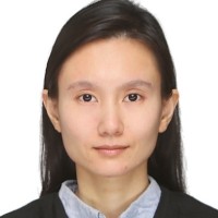 Jada Guo