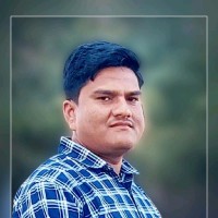 Nitin Tayade