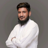 Muhammad Waseem Abbas