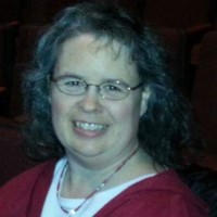 Jennifer Vargovich