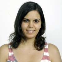 Adi Horev (Zioni)
