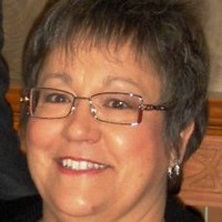 Diane Jessen