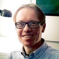 Søren Lundgaard