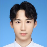 沈逸舟