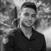 MOHAMMED ABD _ ALRAZAQ