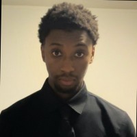 Sidy-Mohamed Kane