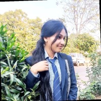 Rani Ahirwar